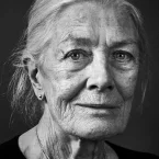 Photo star : Vanessa Redgrave