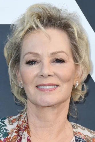 Jean Smart photo