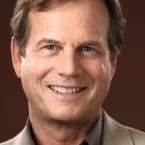 Photo star : Bill Paxton