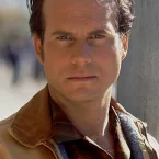 Photo star : Bill Paxton