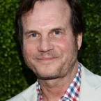 Photo star : Bill Paxton