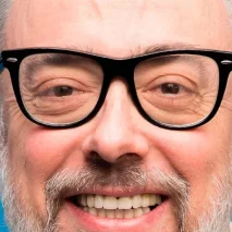 Alex De La Iglesia