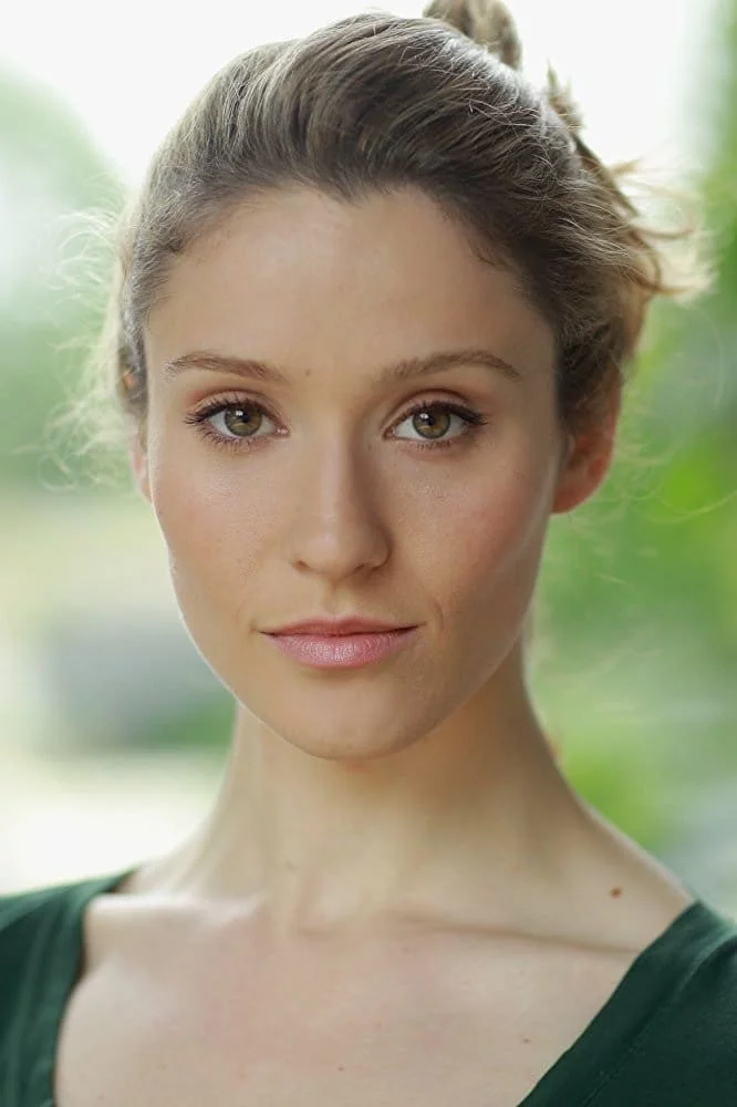  Norma Kuhling