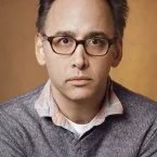 Photo star : David Wain