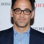 Photo star : David Wain