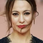 Photo star : Natalia Verbeke