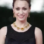 Photo star : Natalia Verbeke
