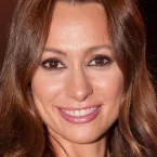 Photo star : Natalia Verbeke