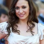 Photo star : Natalia Verbeke