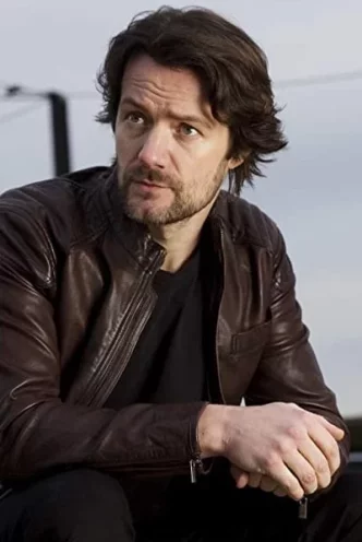Padraic Delaney photo