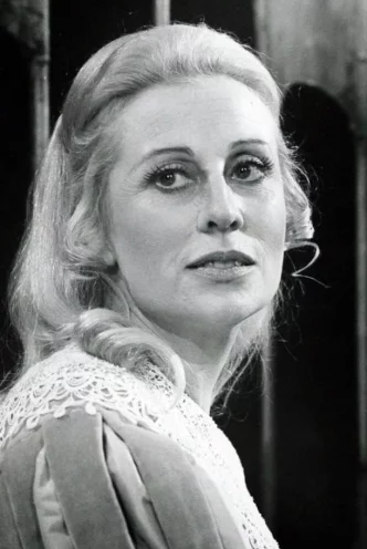  Claude Winter photo