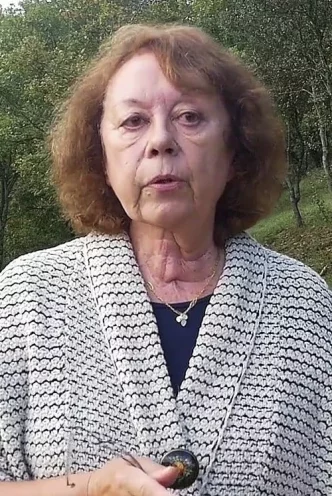  Dominique Baffier photo