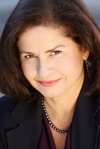 Deborah Martinez photo