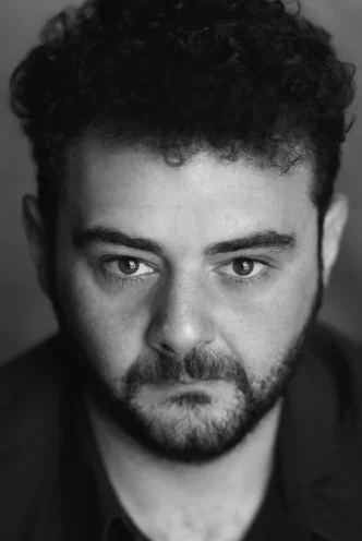  Luca Massaro photo