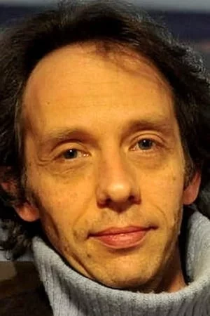 François Prévôt-Leygonie photo