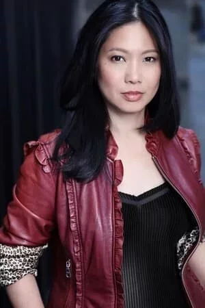 Di Quon photo