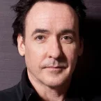 Photo star : John Cusack