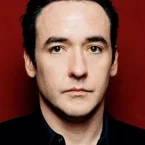 Photo star : John Cusack