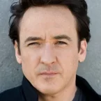 Photo star : John Cusack
