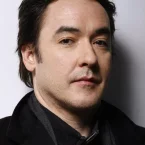 Photo star : John Cusack