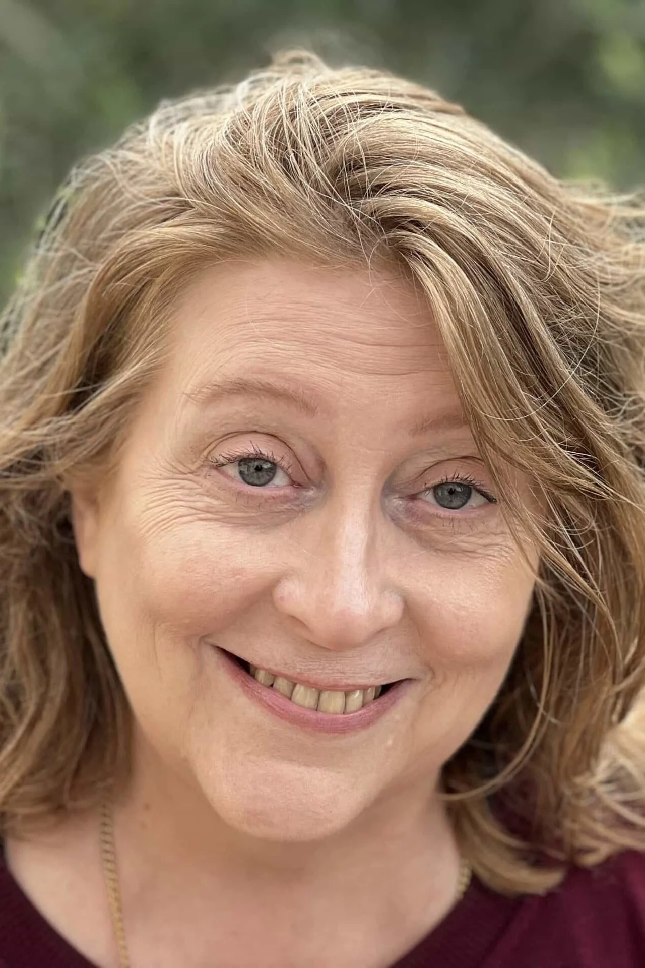 Béatrice Pollet