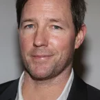 Photo star : Edward Burns