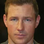 Photo star : Edward Burns