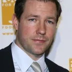 Photo star : Edward Burns