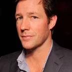 Photo star : Edward Burns