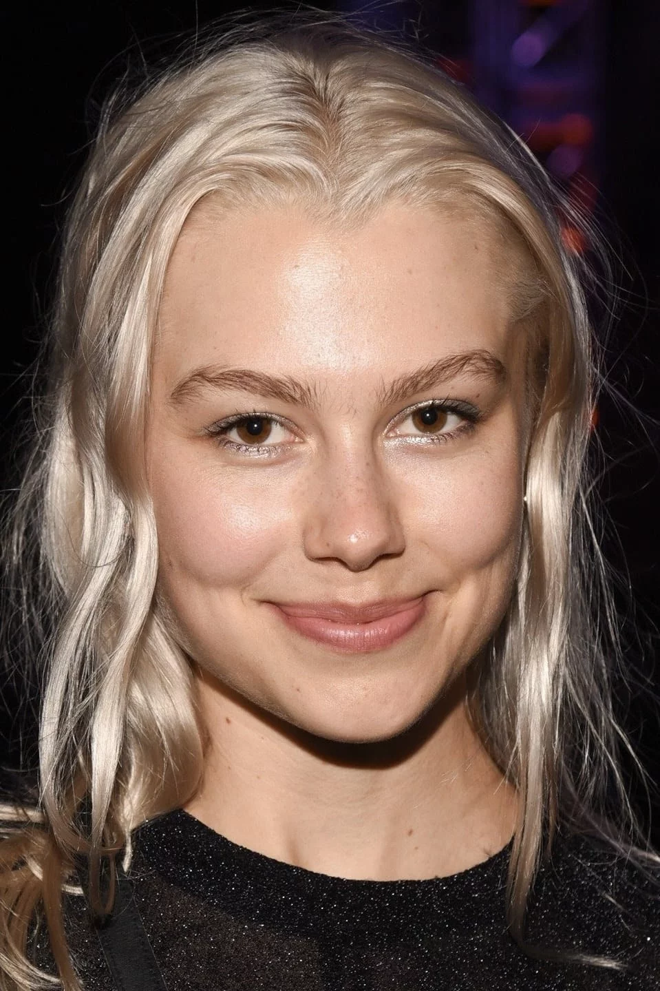 Phoebe Bridgers sa biographie, filmographie, et quelques photos
