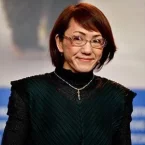 Photo star :  Naoko Ogigami