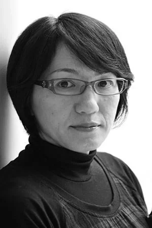  Naoko Ogigami photo