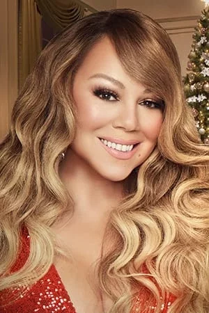 Mariah Carey photo