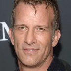 Photo star : Thomas Jane