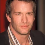 Photo star : Thomas Jane