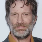 Photo star : Thomas Jane