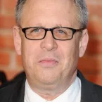 Photo star : Bill Condon
