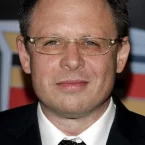 Photo star : Bill Condon