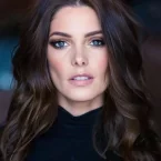Photo star : Ashley Greene