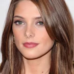 Photo star : Ashley Greene