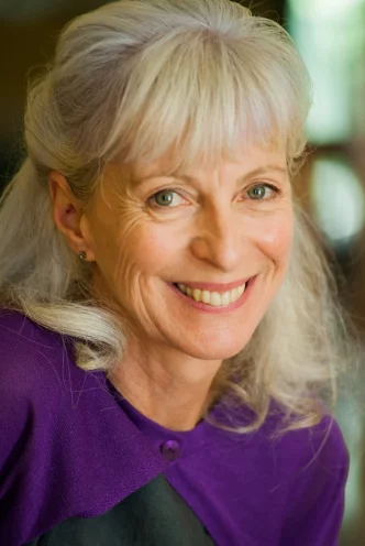 Lise Roy photo