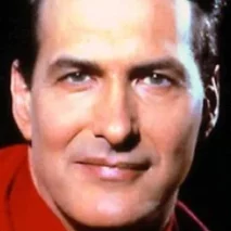  John Bloom