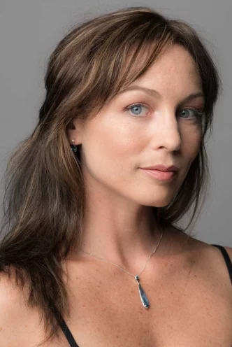 Abigail Boyle photo