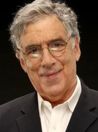 Elliott Gould