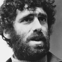 Elliott Gould