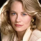 Photo star : Cybill Shepherd