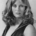 Photo star : Cybill Shepherd