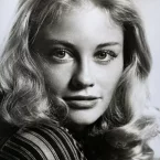 Photo star : Cybill Shepherd