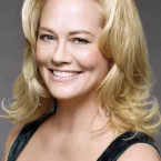 Photo star : Cybill Shepherd
