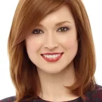 Photo star : Ellie Kemper